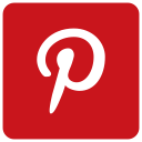 Pinterest